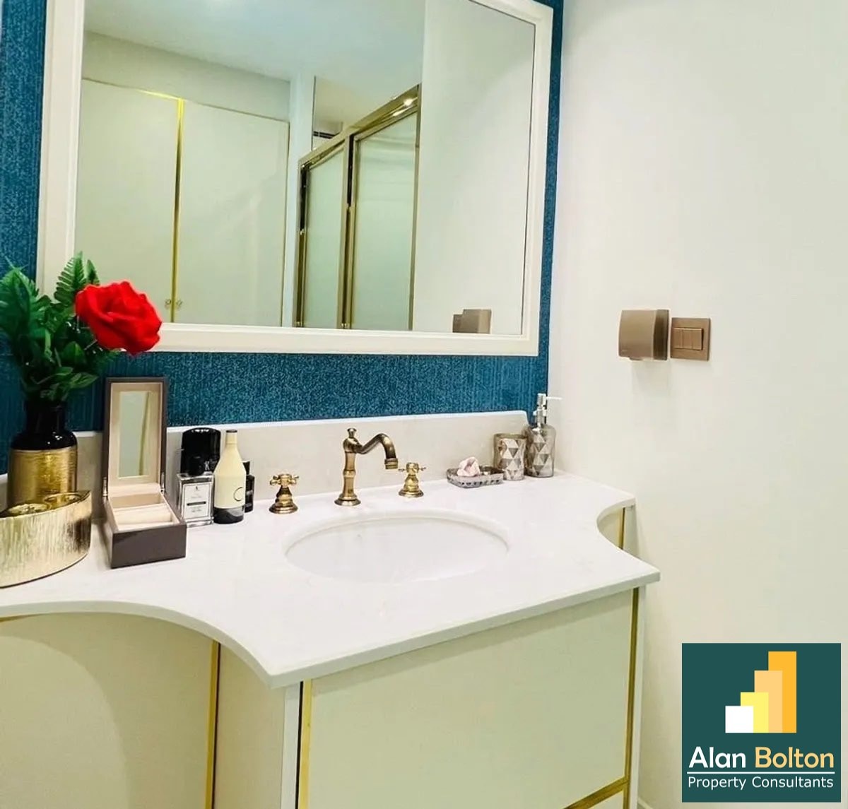 1 Bedroom 1 Bathroom in Na Jomtien photo 18