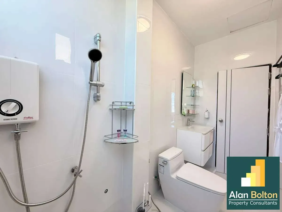 House for Sale photo 7