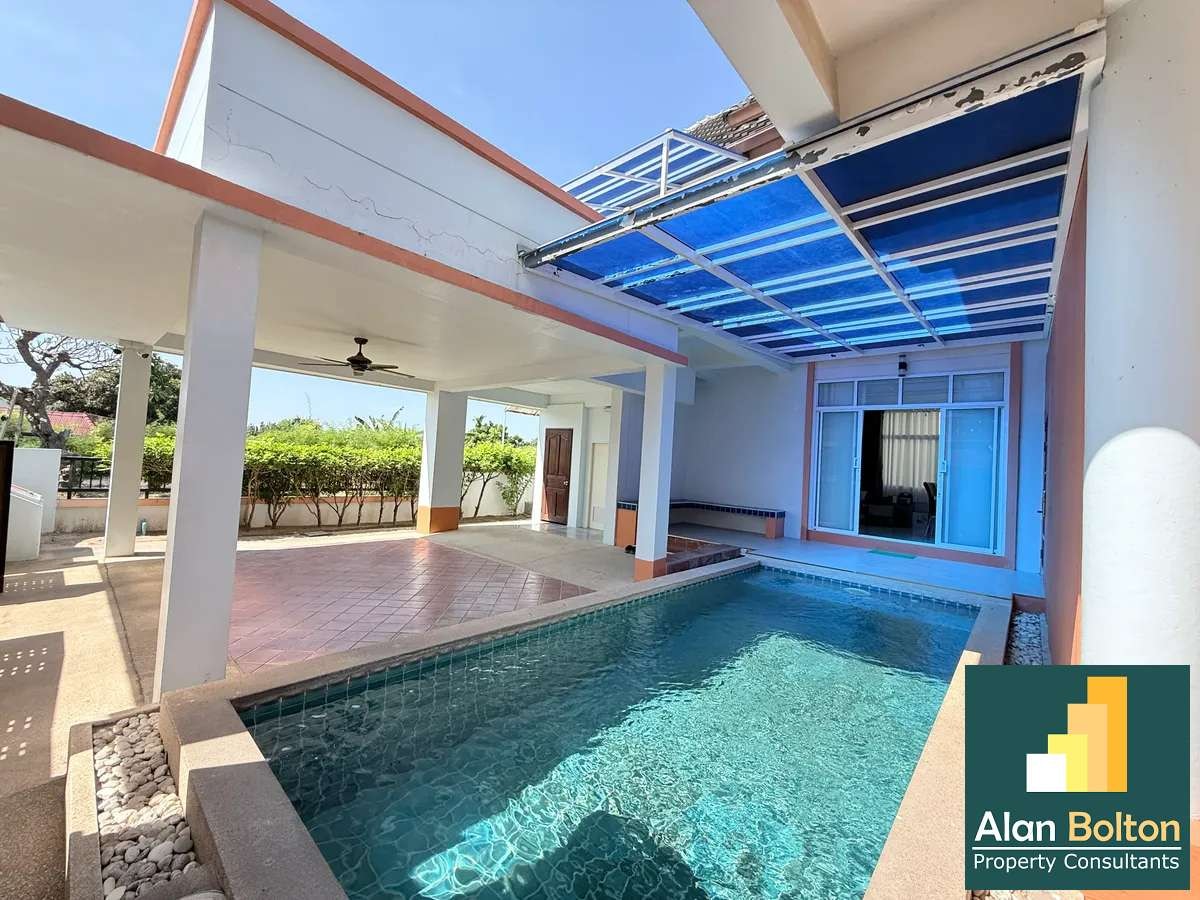 House for Sale photo 12