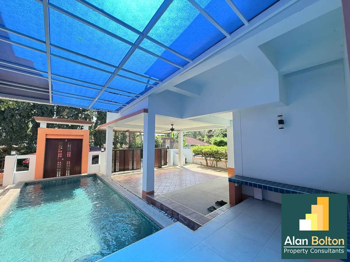 House for Sale photo 3