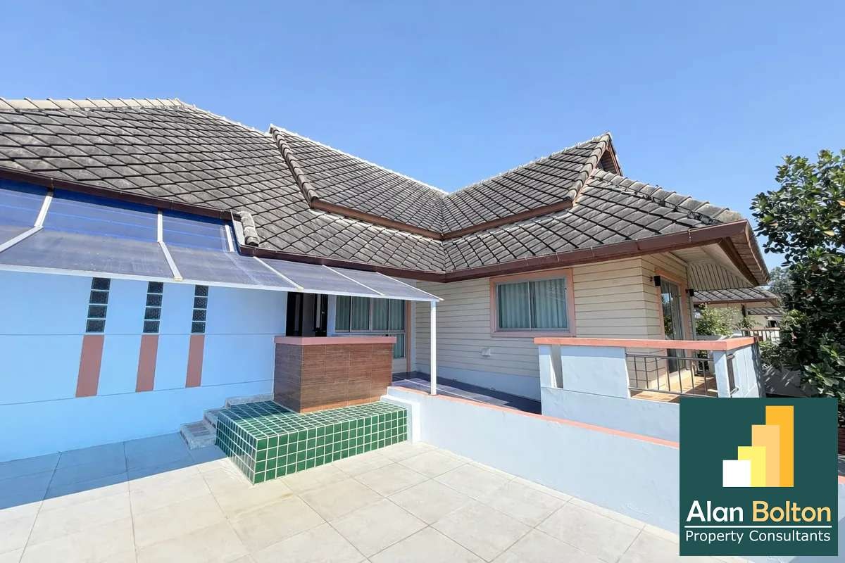 House for Sale