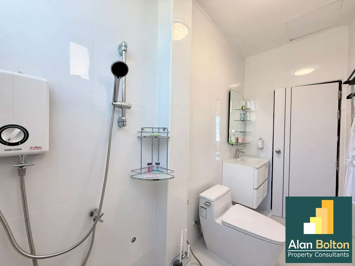 House for Sale photo 7