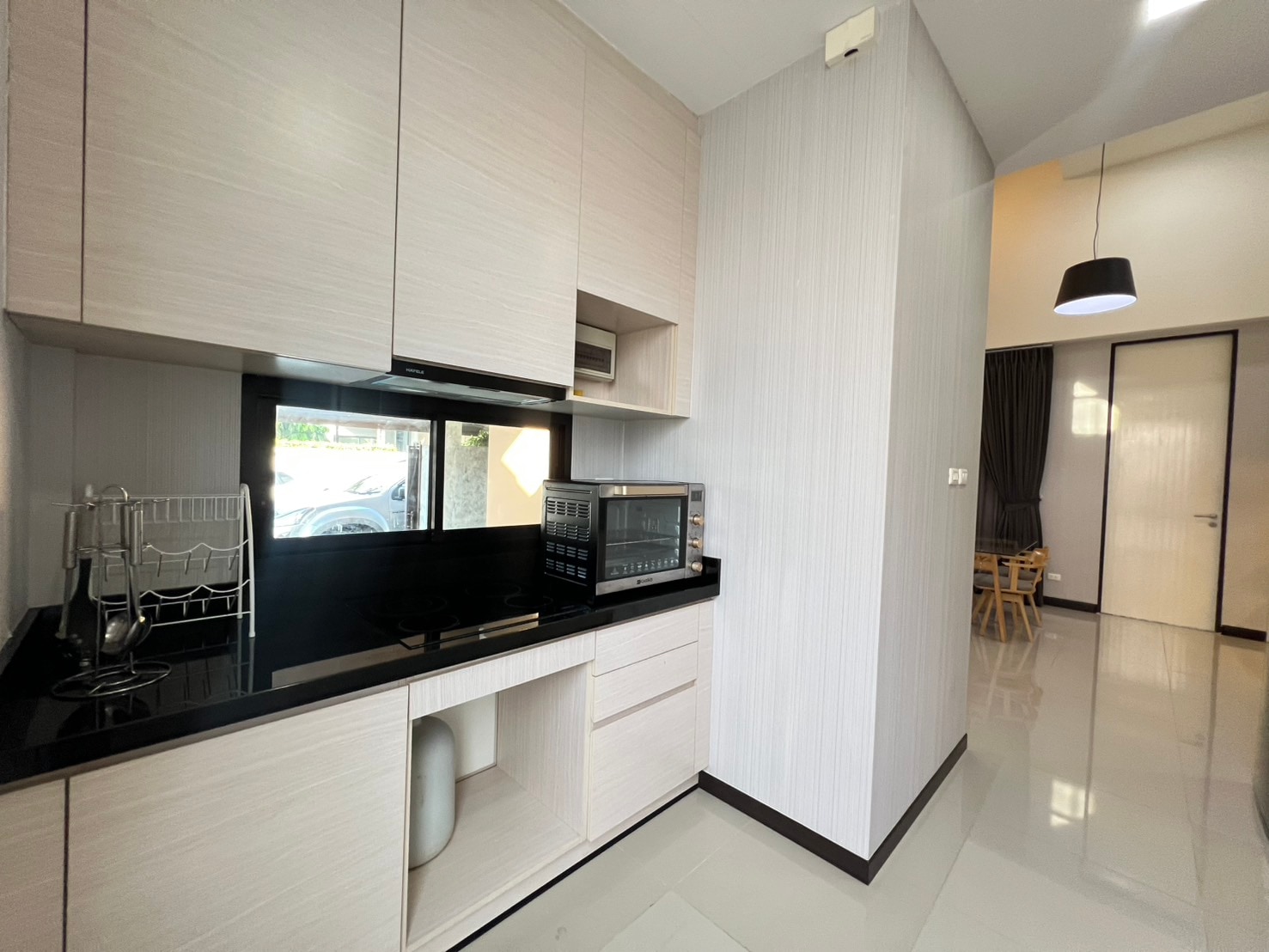 Pool Villa 3 Bedrooms 2 Bathrooms in East Pattata photo 26