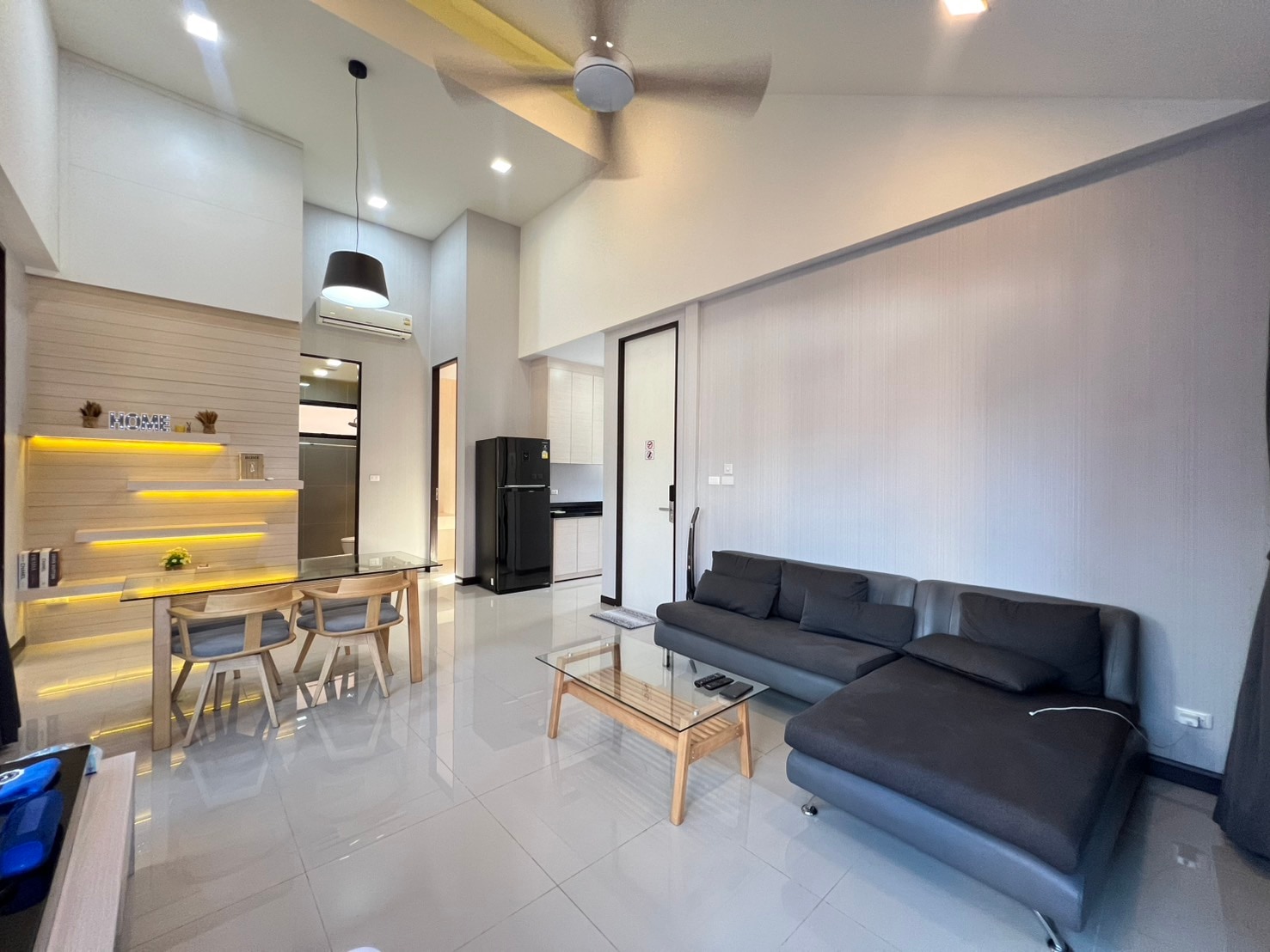 Pool Villa 3 Bedrooms 2 Bathrooms in East Pattata photo 20
