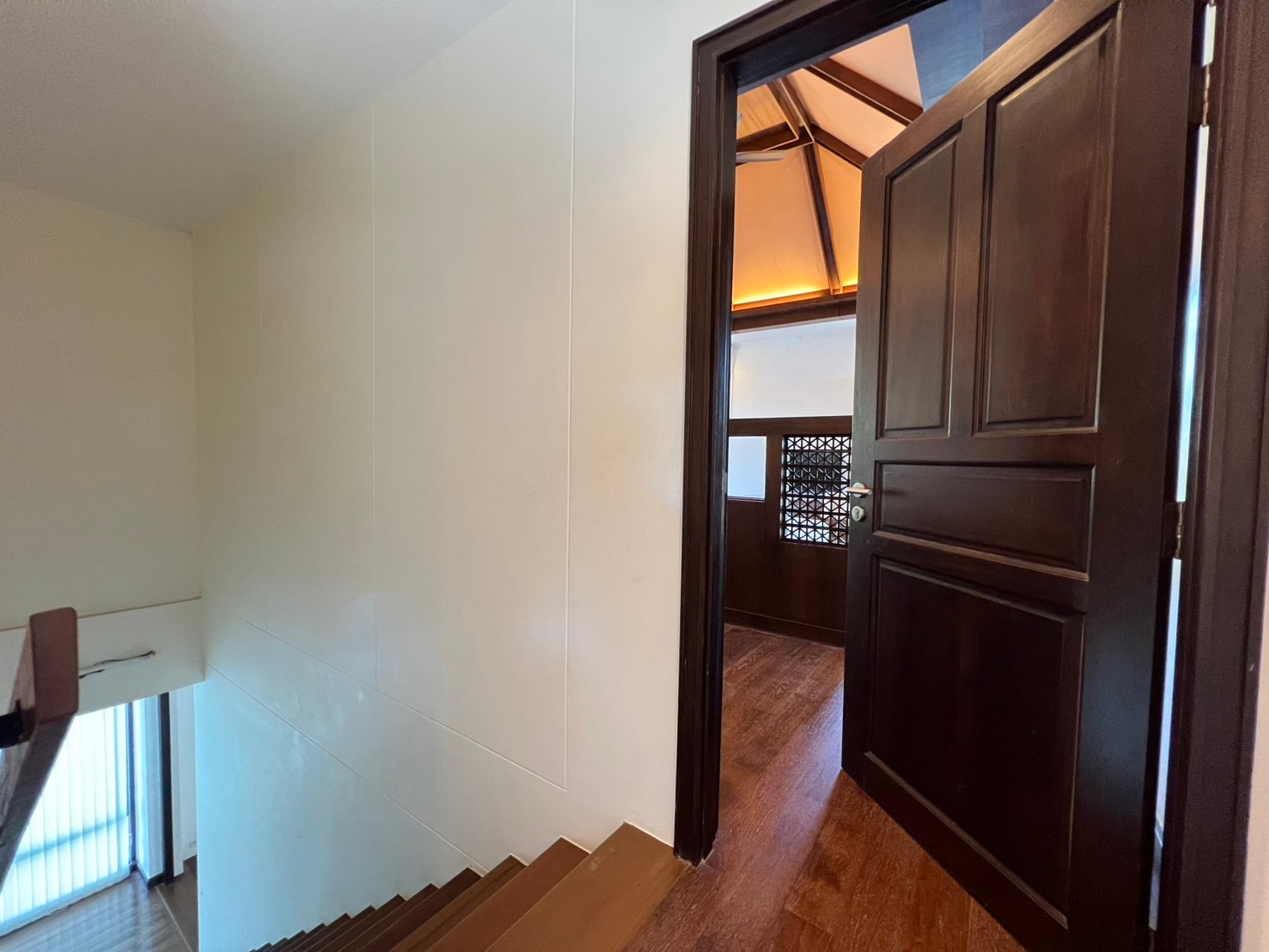 Pool Villa 3 Bedrooms 2 Bathrooms in East Pattata photo 15