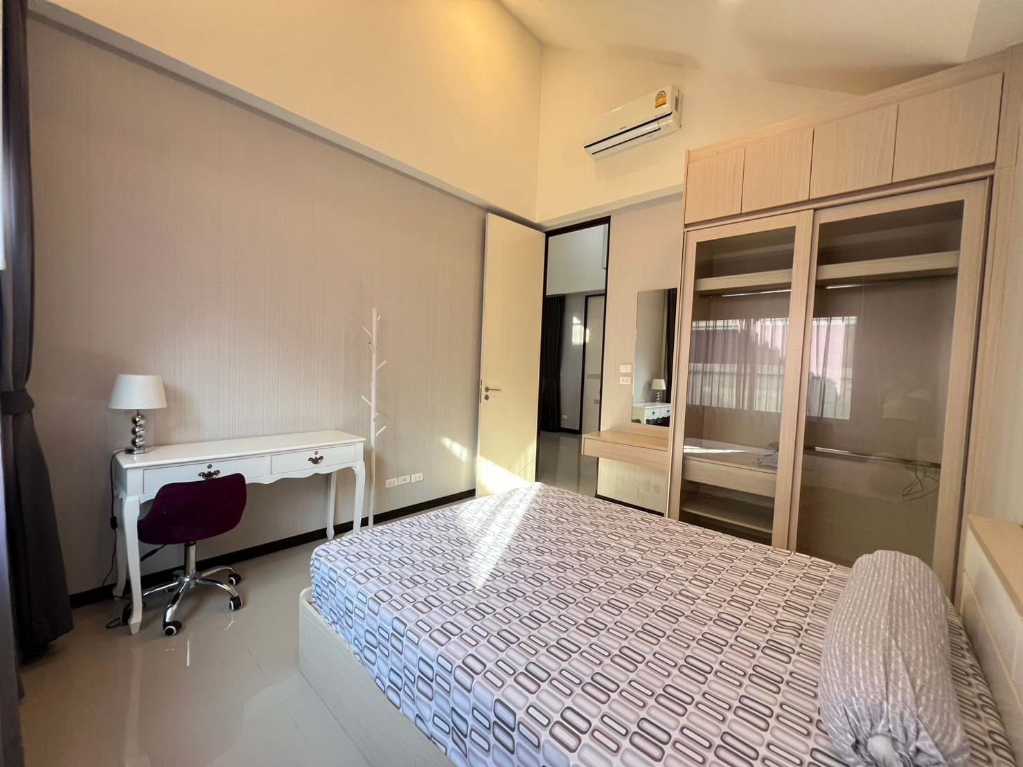 Pool Villa 3 Bedrooms 2 Bathrooms in East Pattata photo 38