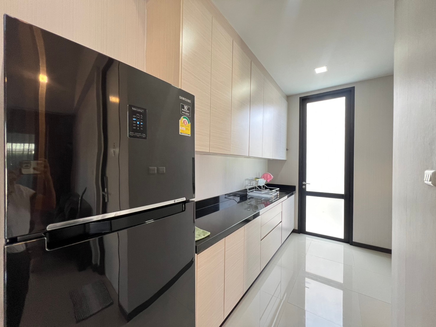 Pool Villa 3 Bedrooms 2 Bathrooms in East Pattata photo 27