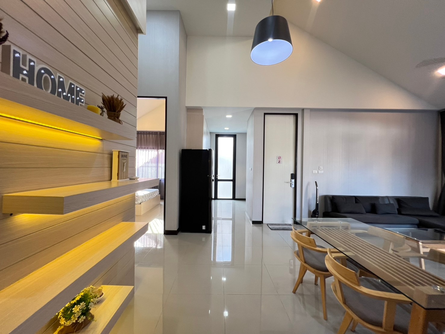 Pool Villa 3 Bedrooms 2 Bathrooms in East Pattata photo 23