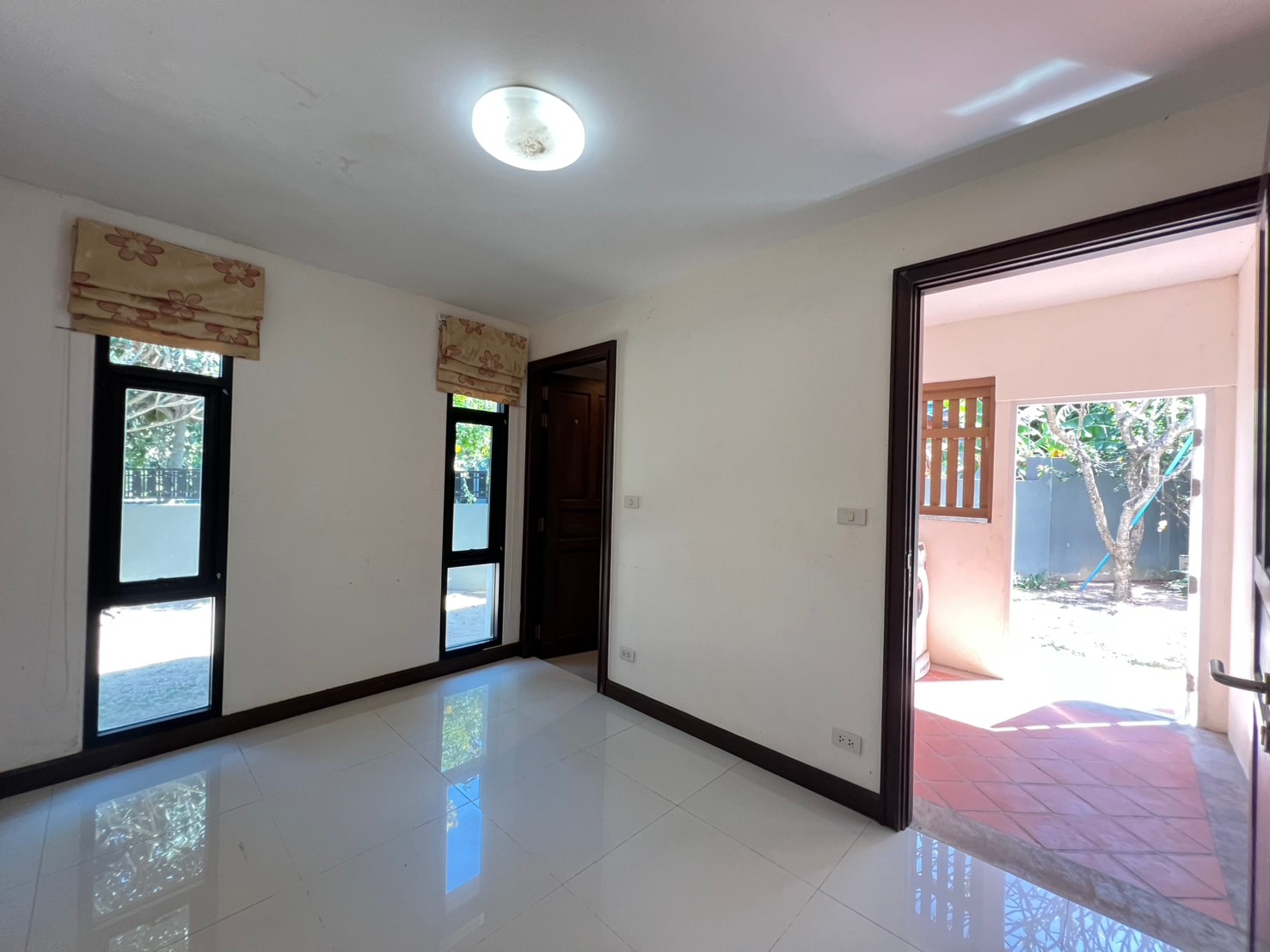 Pool Villa 3 Bedrooms 2 Bathrooms in East Pattata photo 16