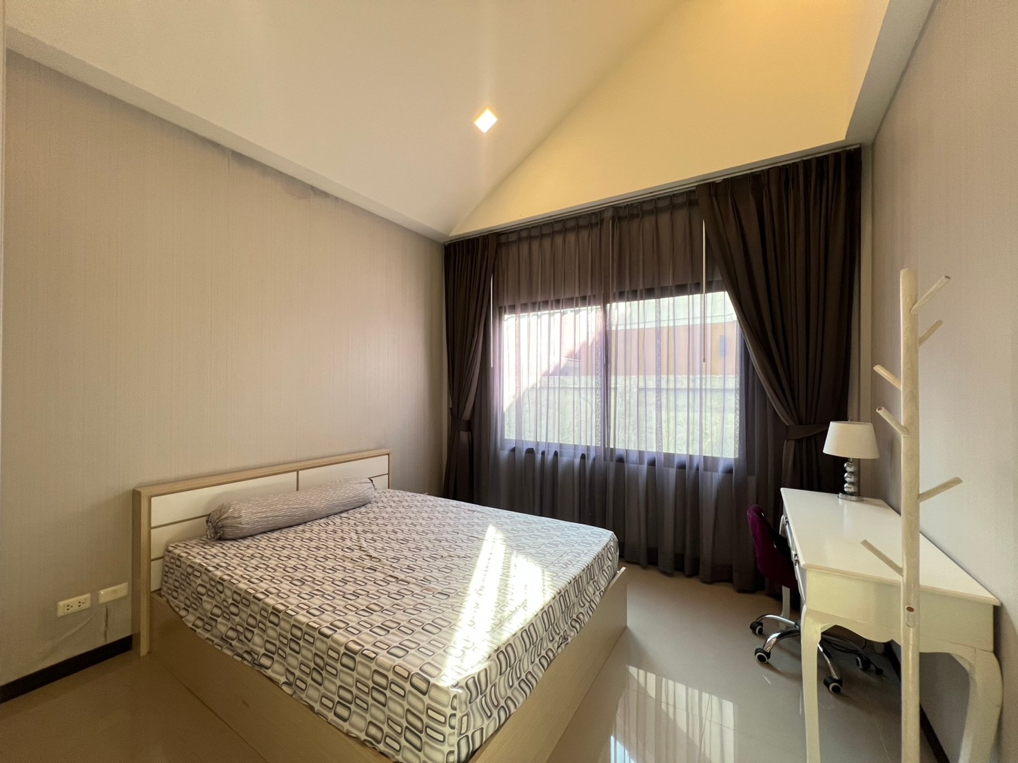 Pool Villa 3 Bedrooms 2 Bathrooms in East Pattata photo 39
