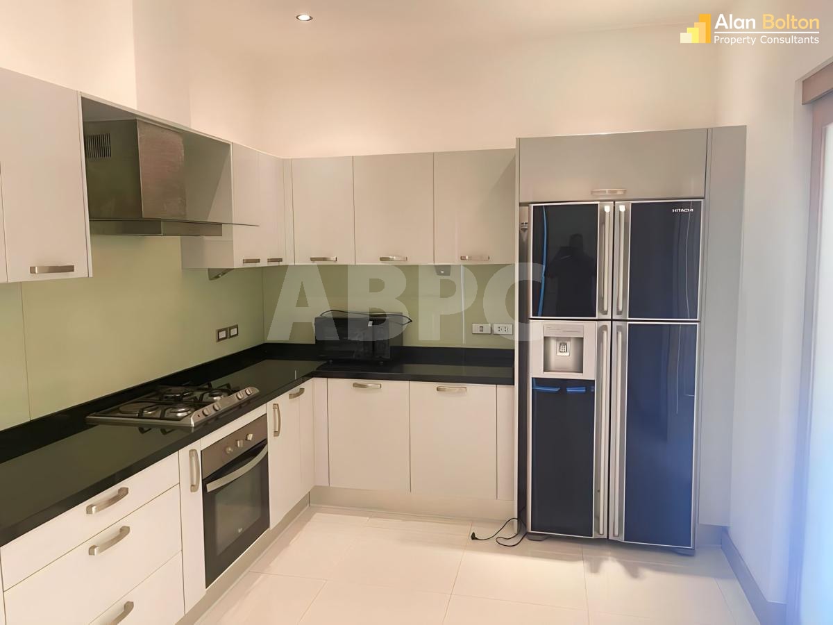3 bedroom Pool Villa for rent East Pattaya photo 4