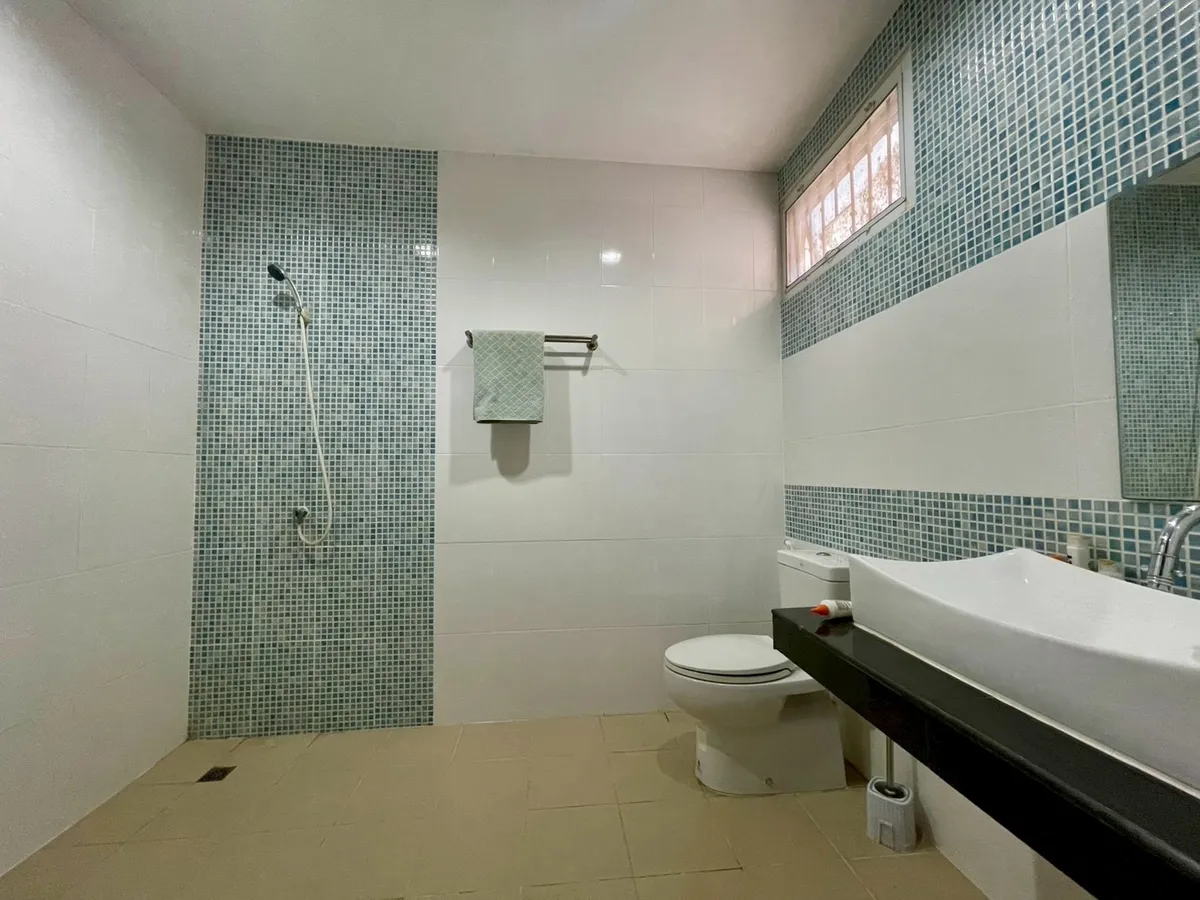 House For Rent In East Pattaya photo 23