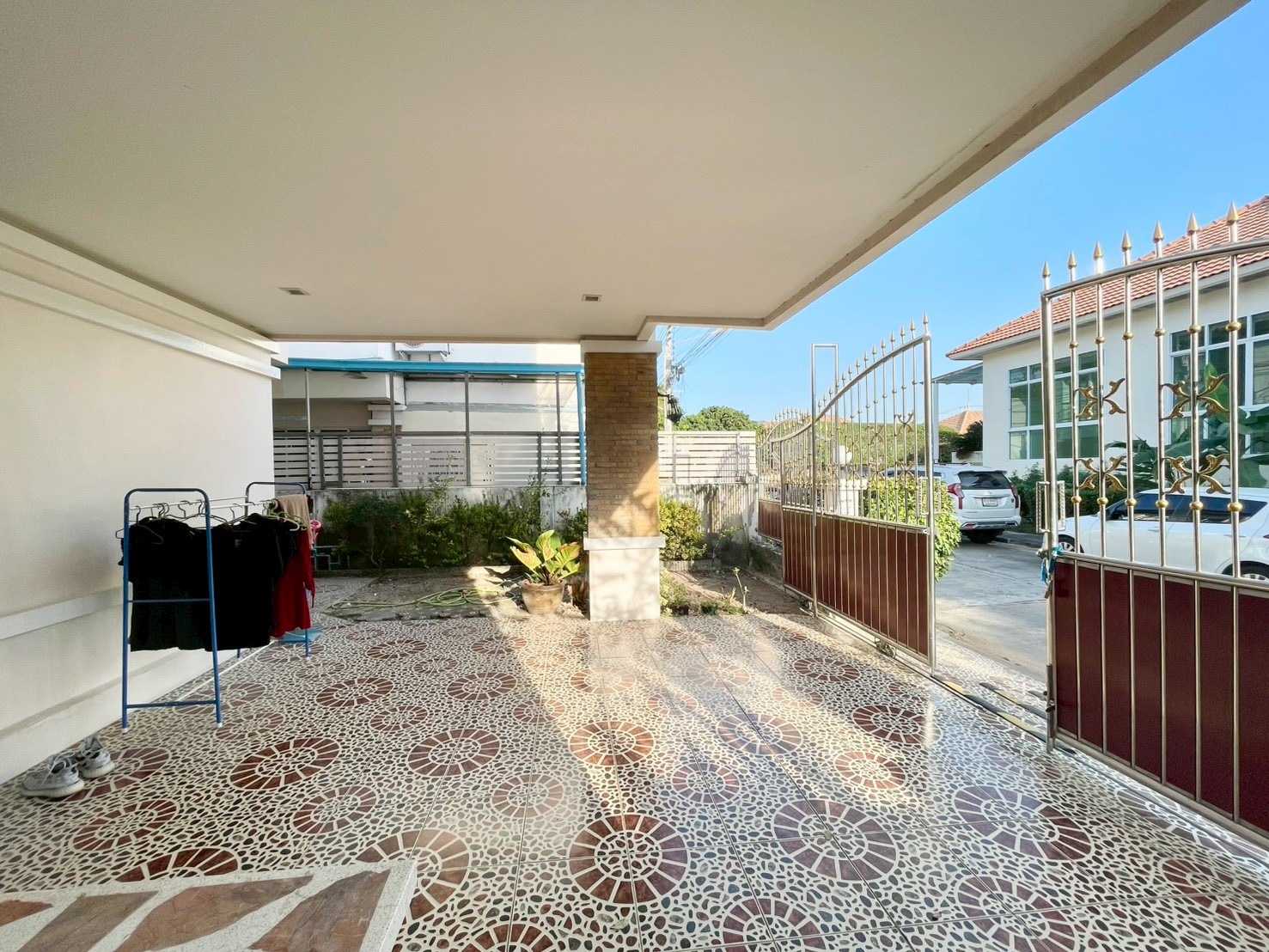 House For Rent In East Pattaya photo 15