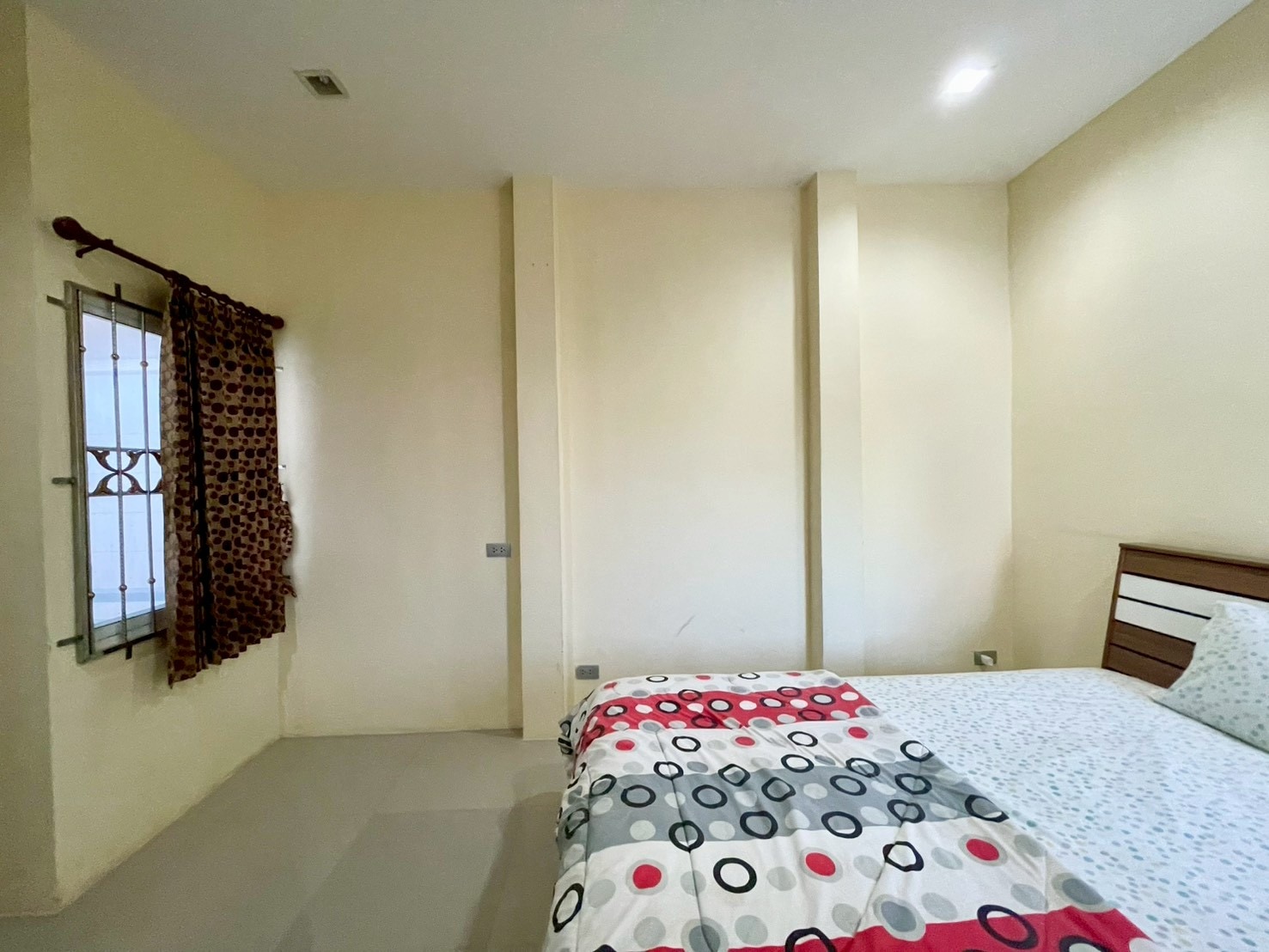 House For Rent In East Pattaya photo 24