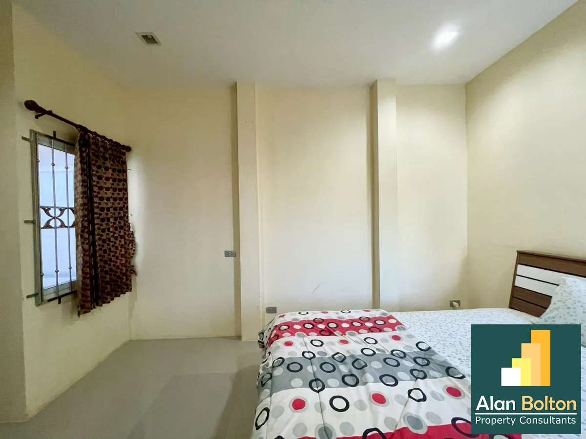 House For Rent In East Pattaya photo 7