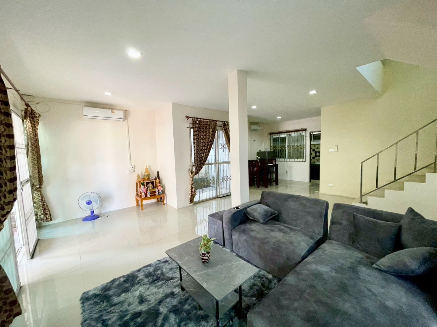 House For Rent In East Pattaya photo 19