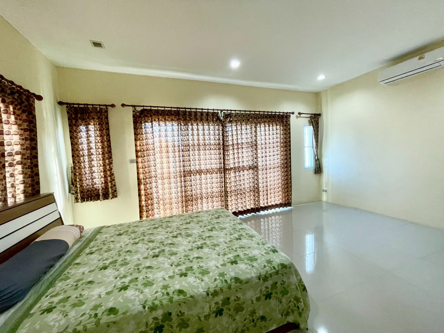 House For Rent In East Pattaya photo 21