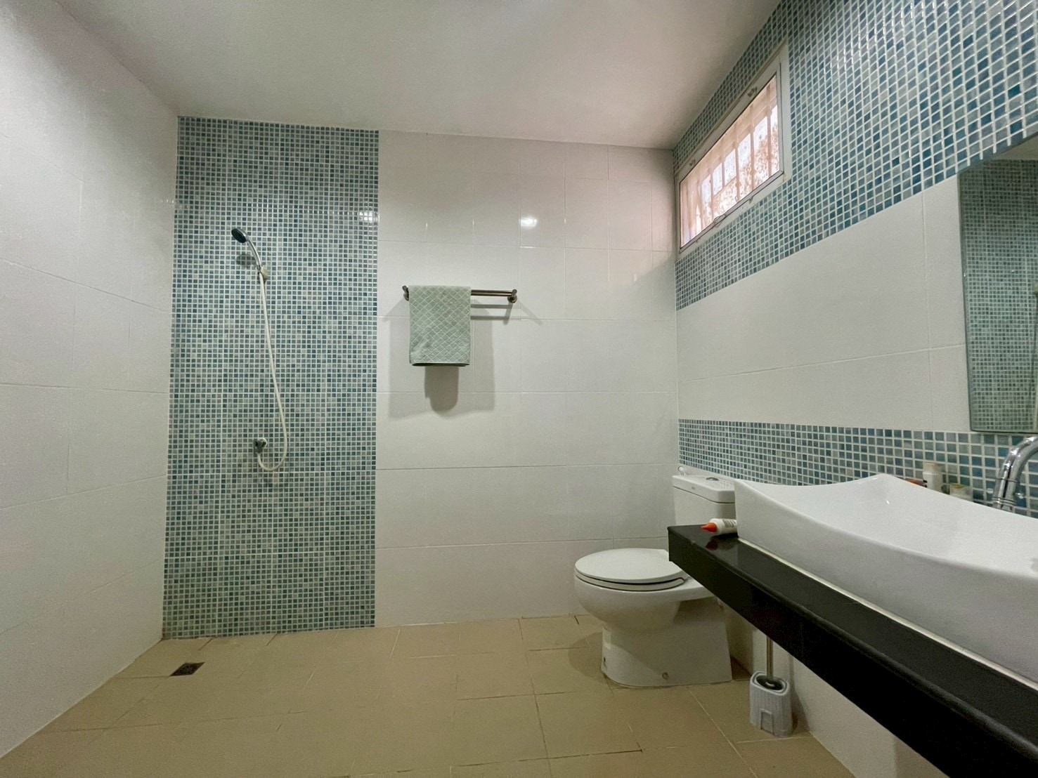 House For Rent In East Pattaya photo 23