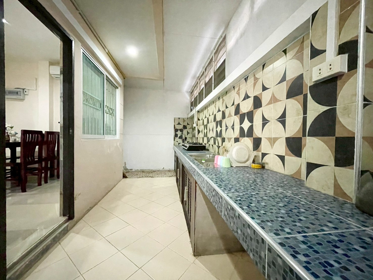 House For Rent In East Pattaya photo 16