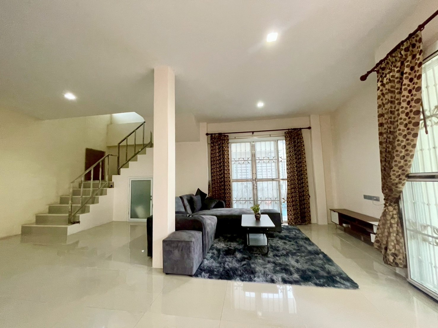 House For Rent In East Pattaya photo 18