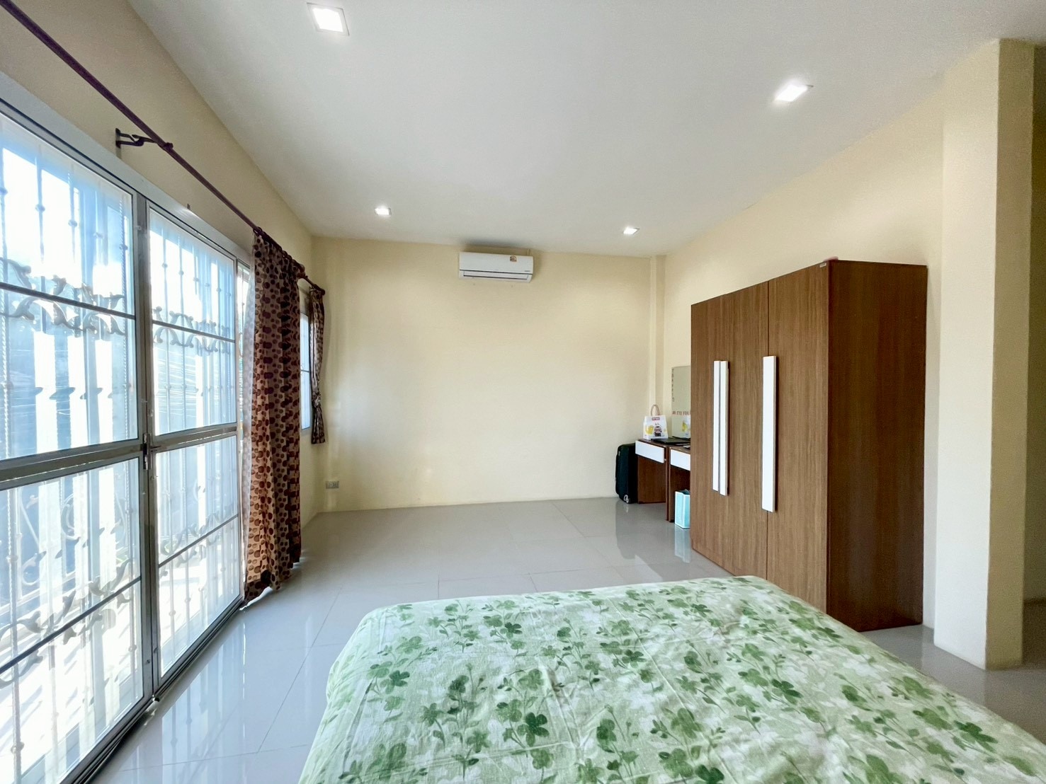 House For Rent In East Pattaya photo 22
