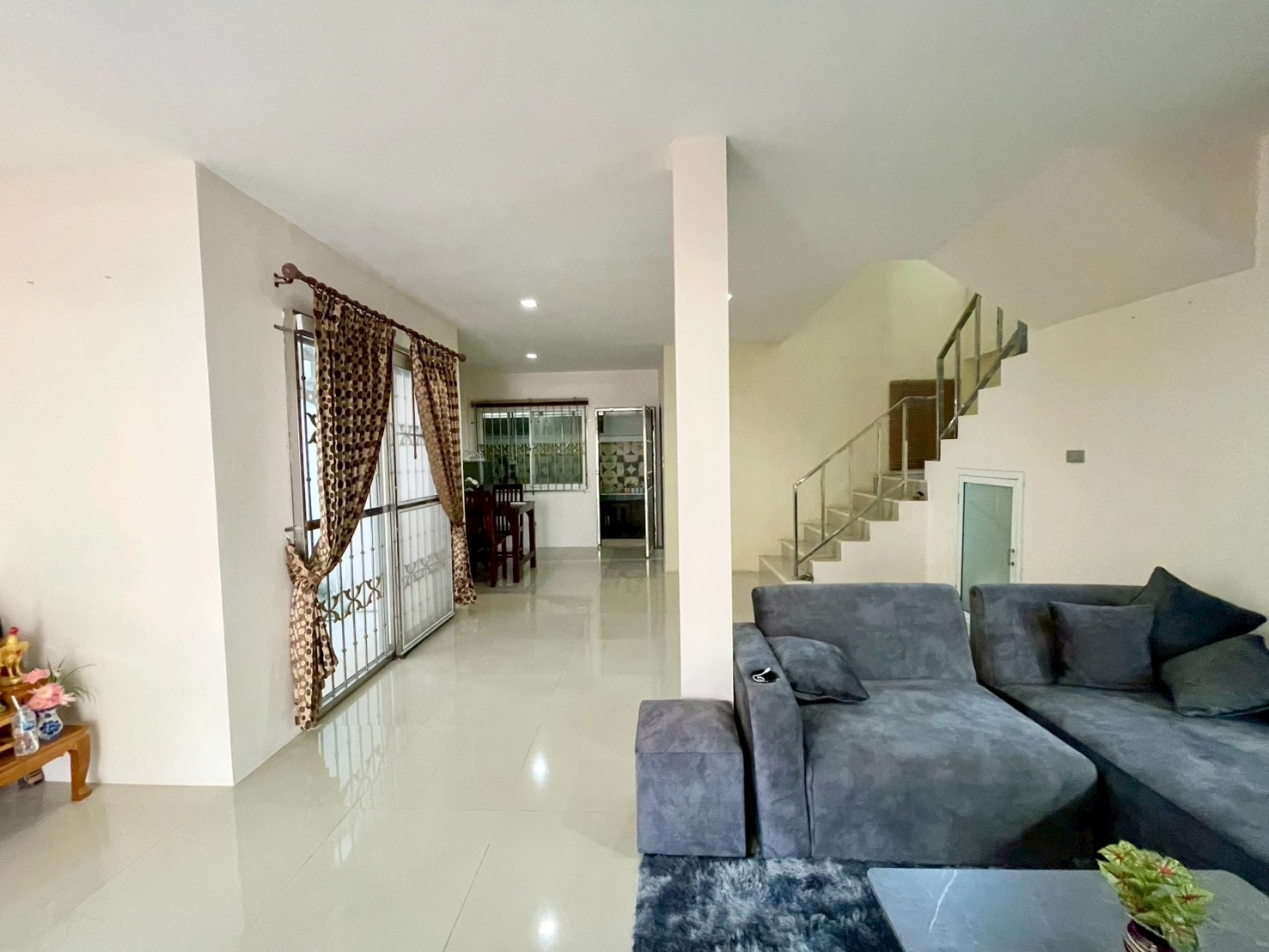 House For Rent In East Pattaya photo 20