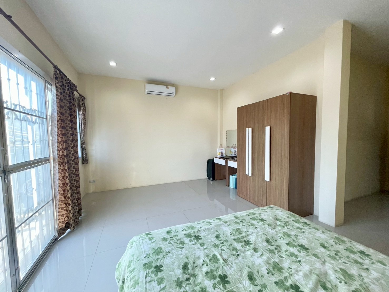 House For Rent In East Pattaya photo 26