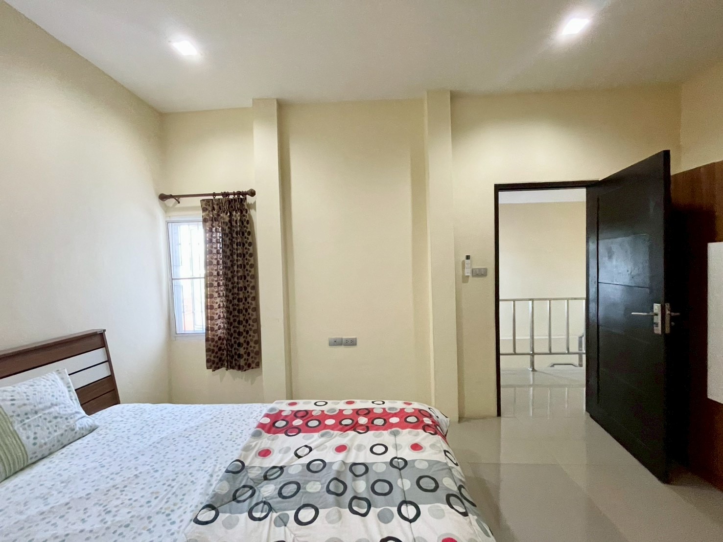 House For Rent In East Pattaya photo 25