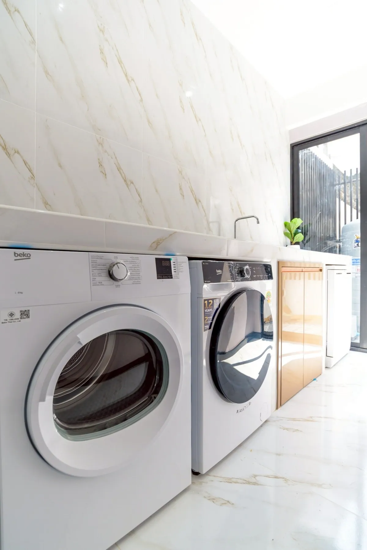 Corner unit 2 Bedrooms 2 Bathrooms in East Pattaya photo 20