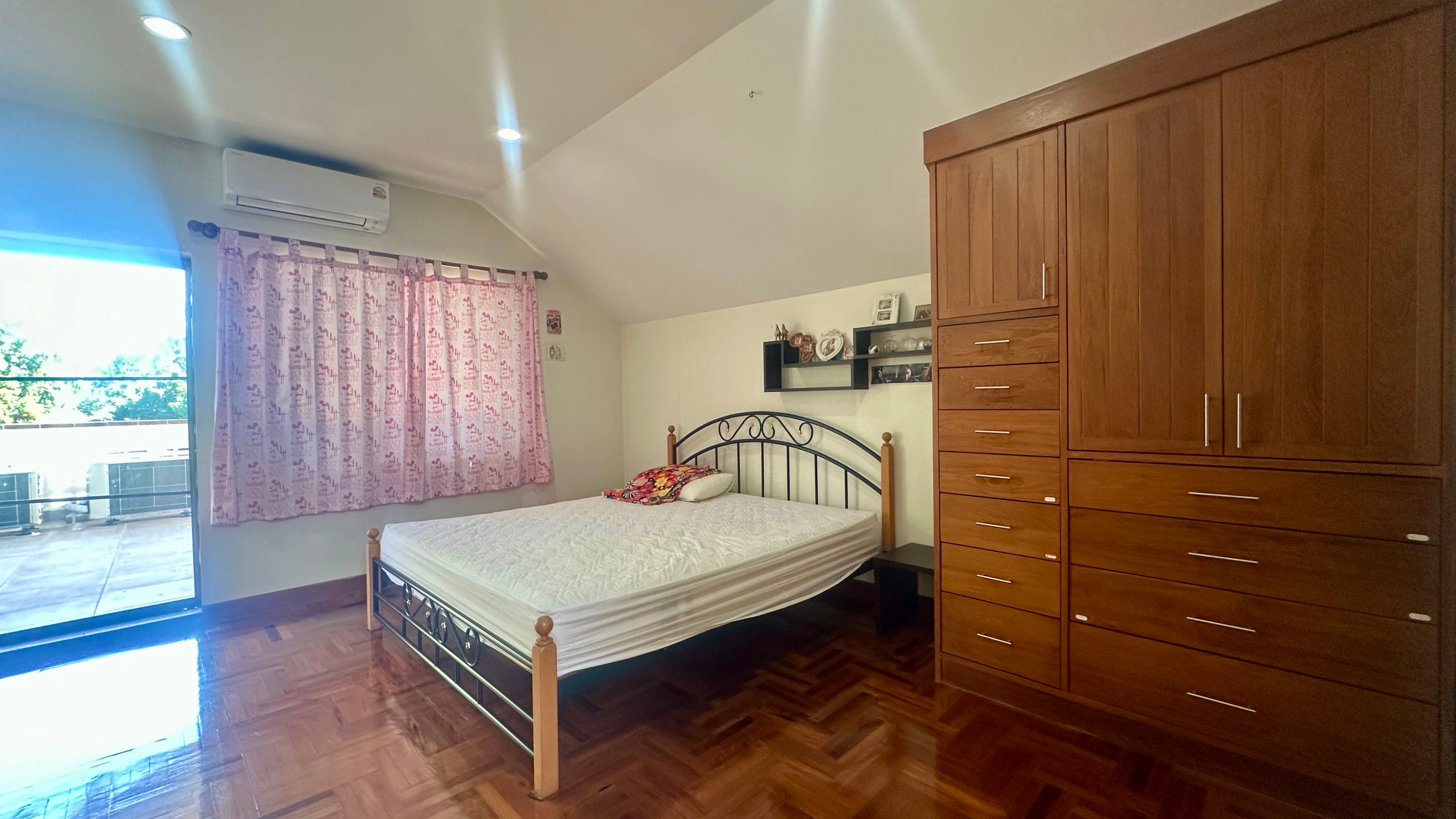 Expansive 3,892 m² Estate with Grand Residence, Guest House & Resort-Style Grounds for sale photo 36