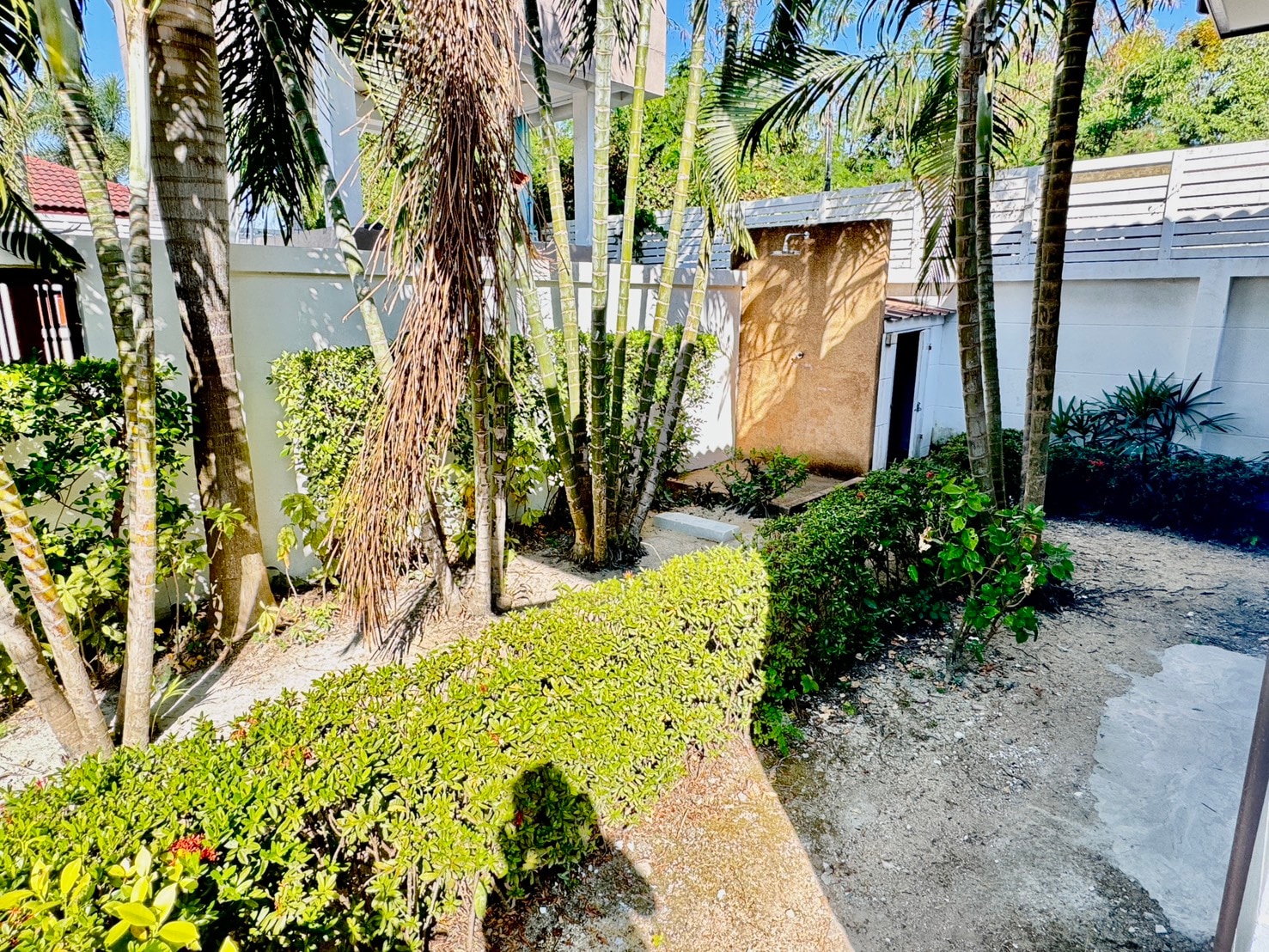 3 Bedroom 2 Bathroom The Bliss 2 in Huay yai photo 26