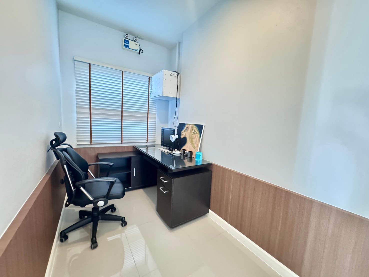 3 Bedroom 2 Bathroom The Bliss 2 in Huay yai photo 30