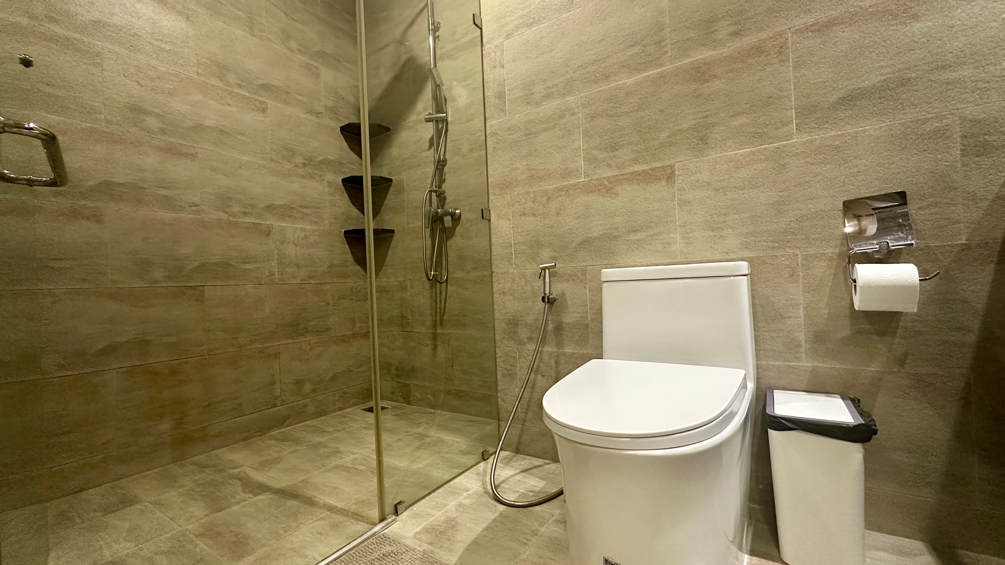 Jomtien Plaza Condotel photo 28
