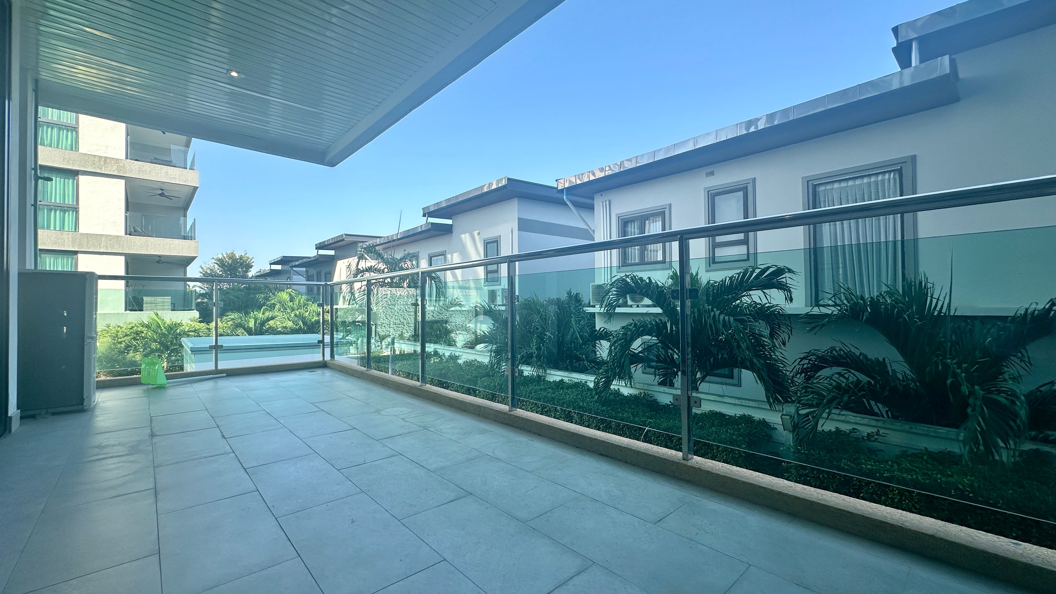 Gardenia Pattaya photo 33