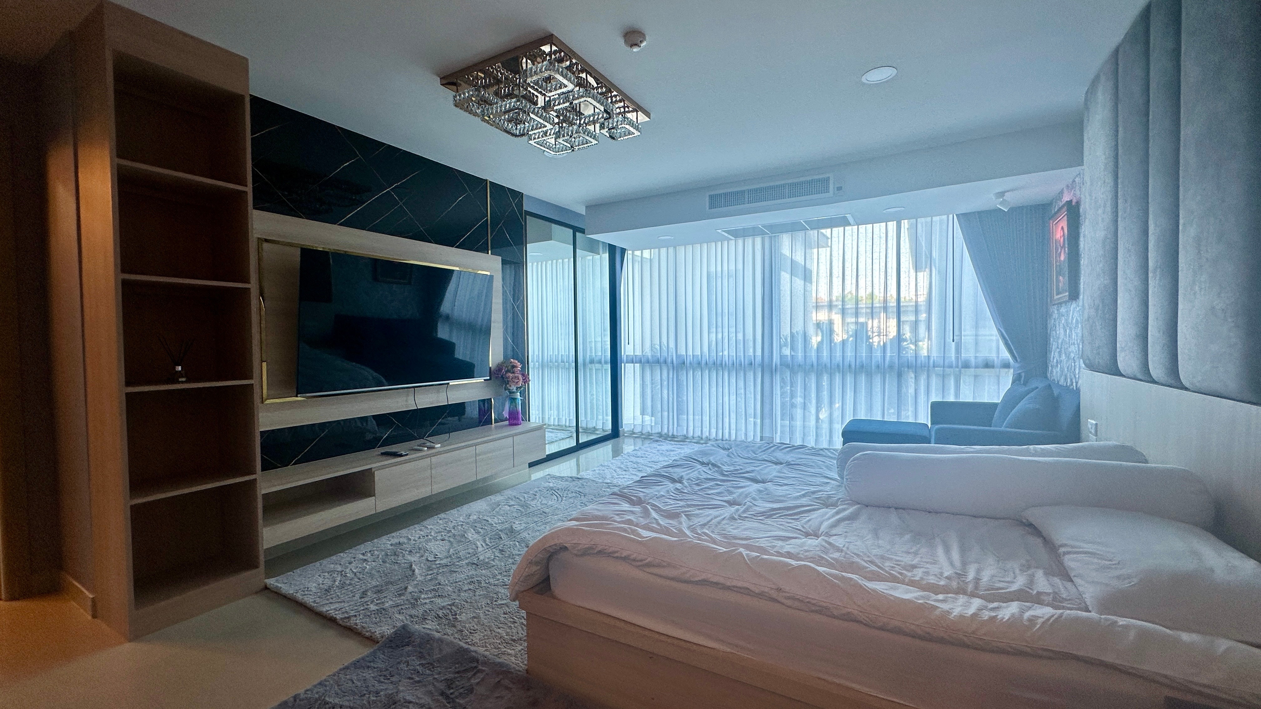 Gardenia Pattaya photo 28