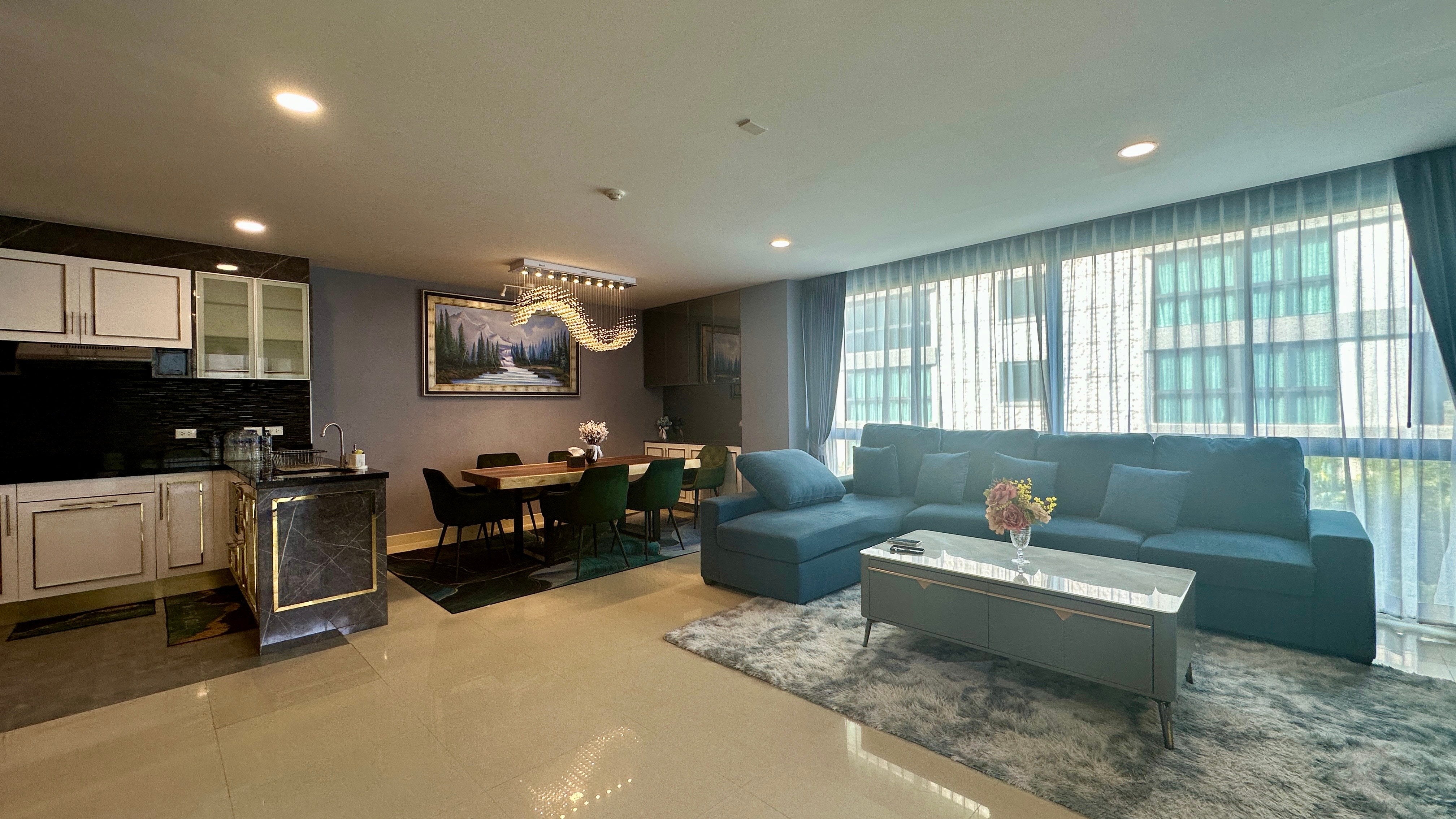 Gardenia Pattaya photo 19