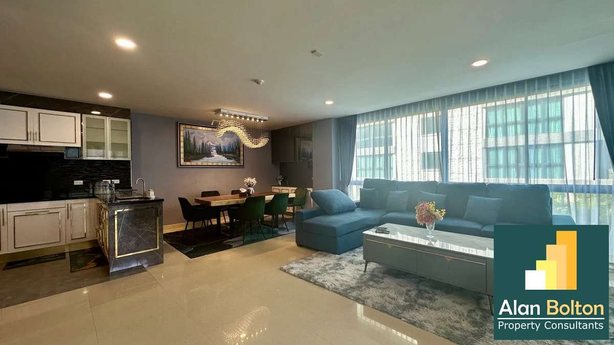 Gardenia Pattaya photo 12