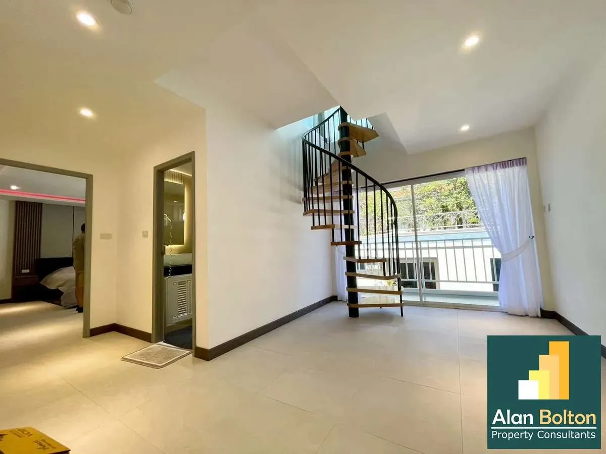 Duplex In New Nordic Kristine For Sale photo 14