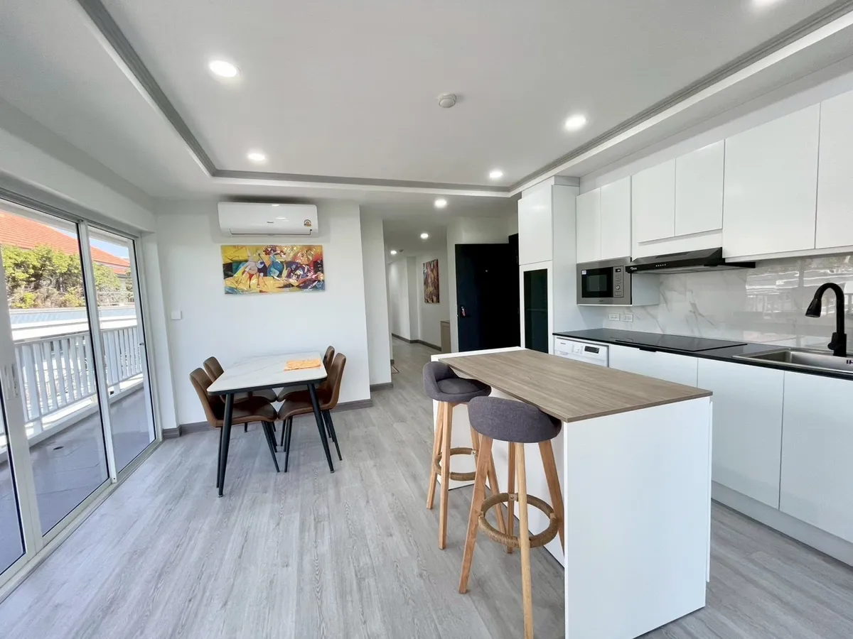 Duplex In New Nordic Kristine For Sale photo 33