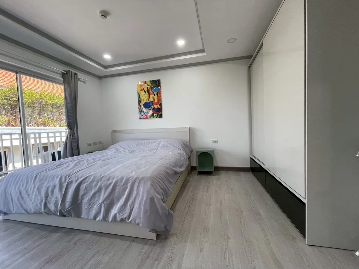 Duplex In New Nordic Kristine For Sale photo 46