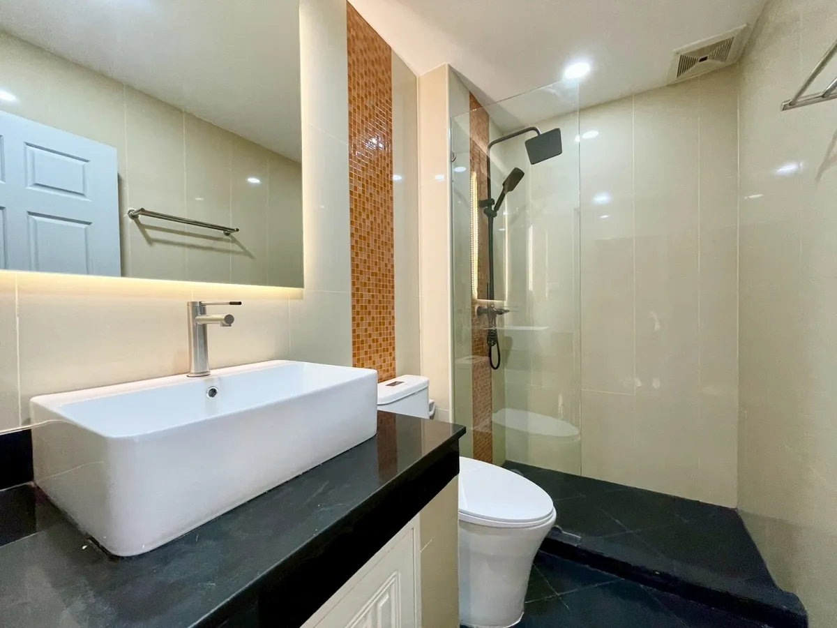 Duplex In New Nordic Kristine For Sale photo 55