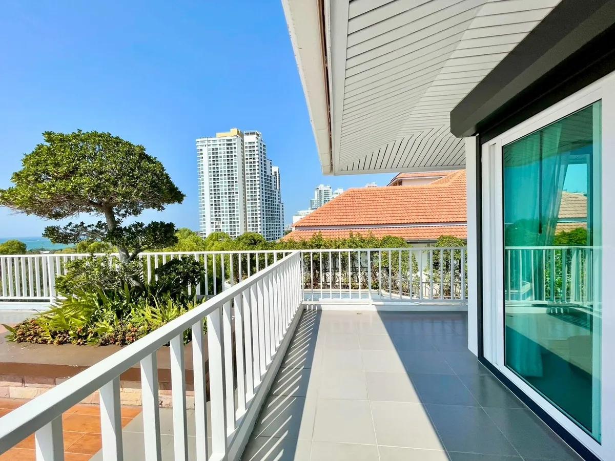 Duplex In New Nordic Kristine For Sale photo 63