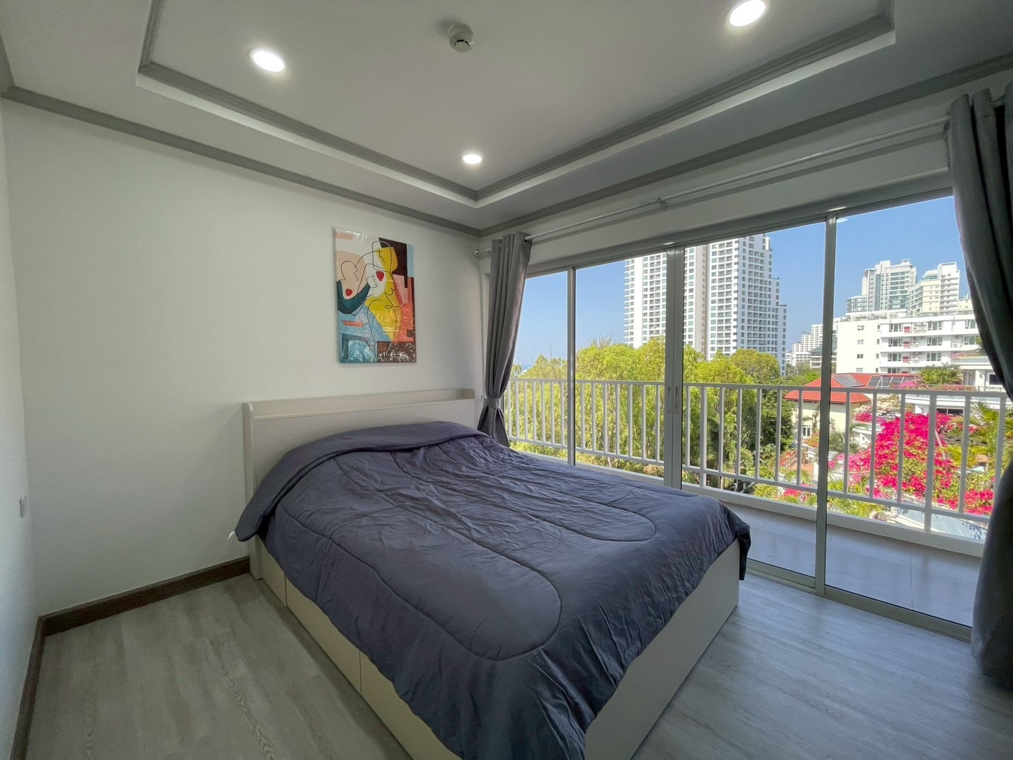 Duplex In New Nordic Kristine For Sale photo 50