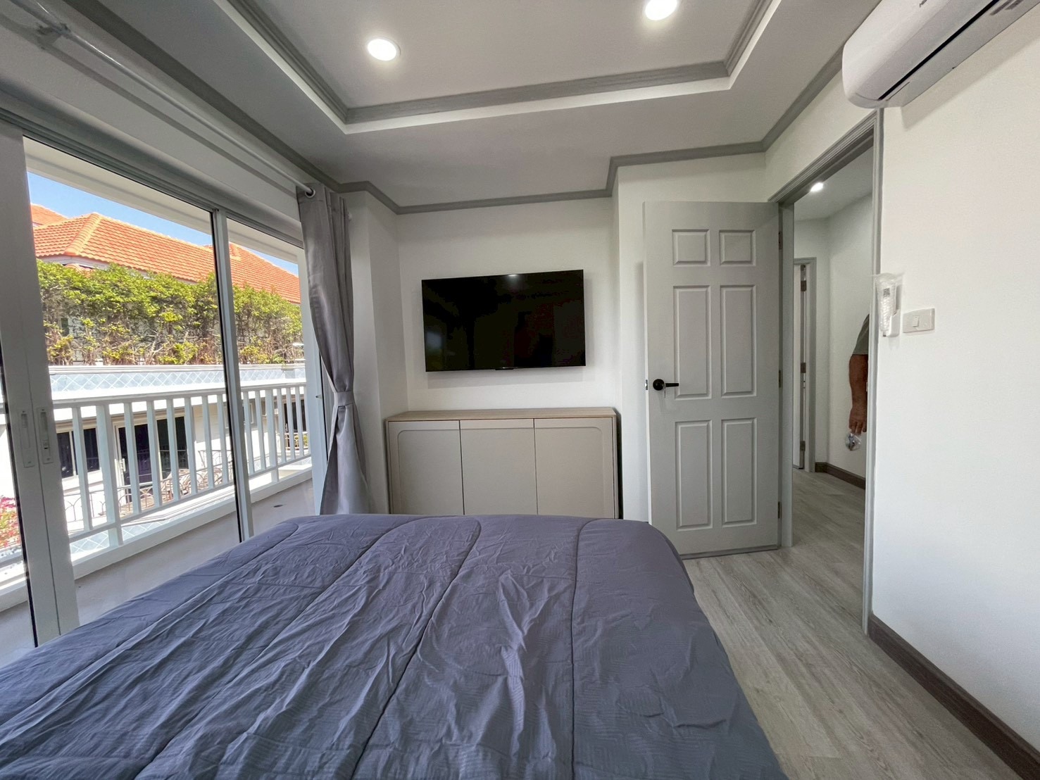 Duplex In New Nordic Kristine For Sale photo 51