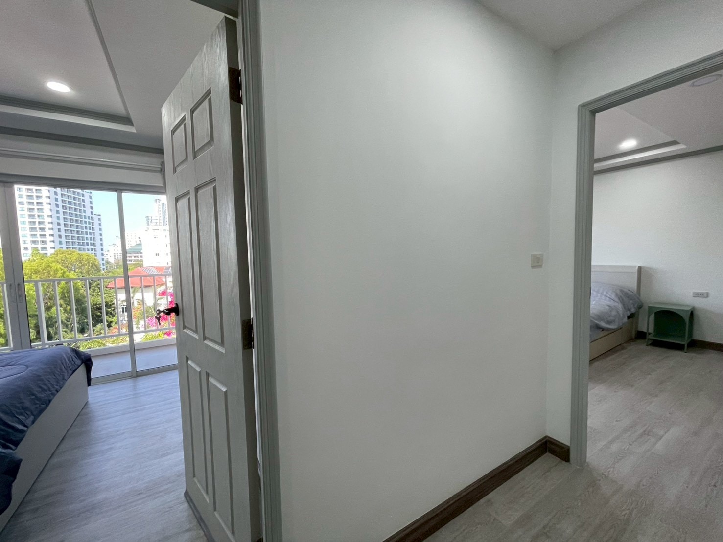 Duplex In New Nordic Kristine For Sale photo 52