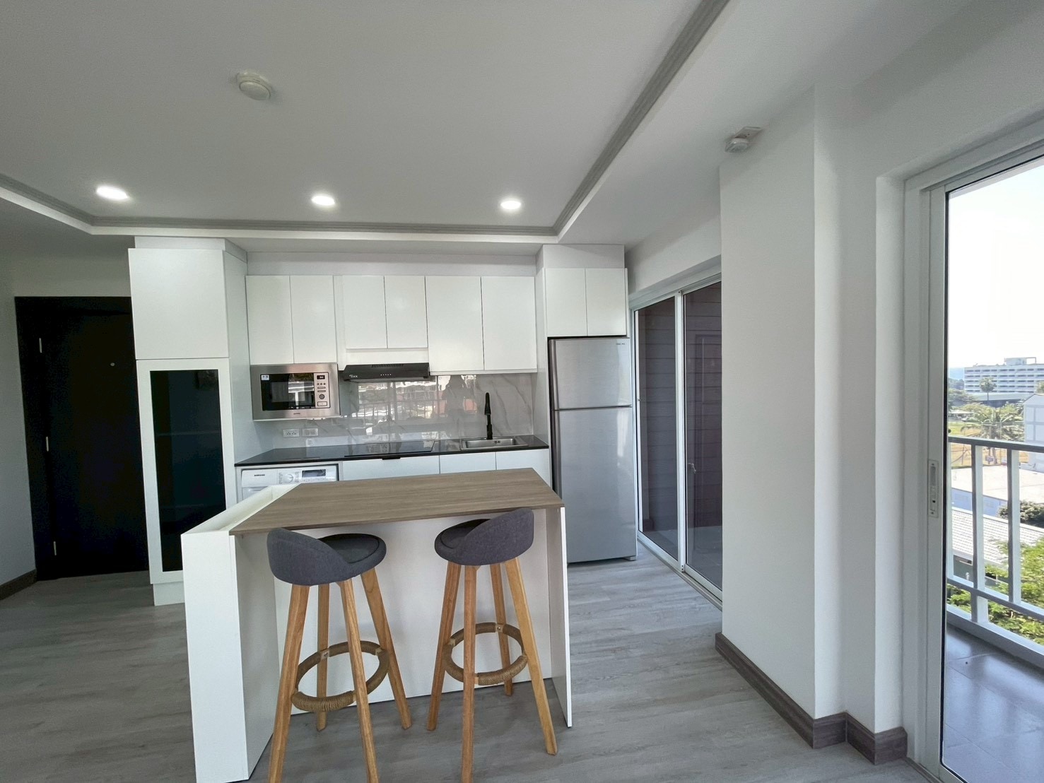 Duplex In New Nordic Kristine For Sale photo 42