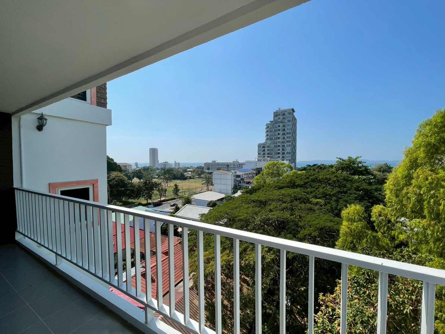 Duplex In New Nordic Kristine For Sale photo 40