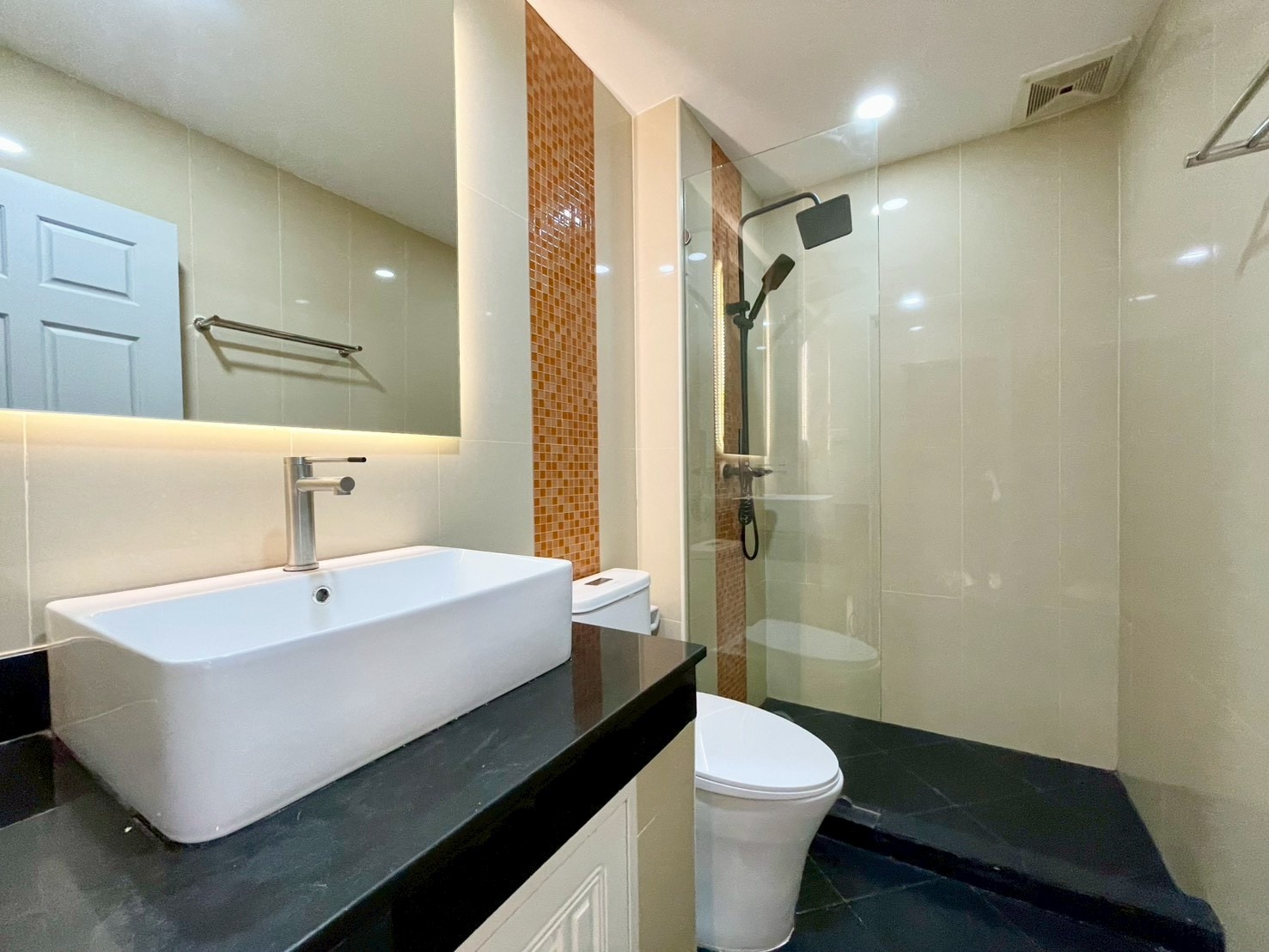 Duplex In New Nordic Kristine For Sale photo 62