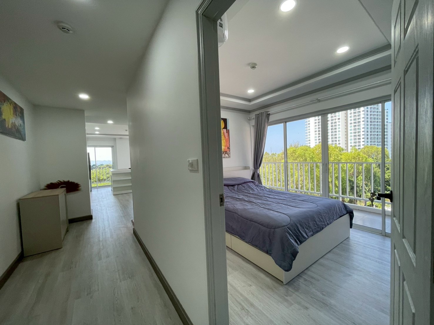 Duplex In New Nordic Kristine For Sale photo 43