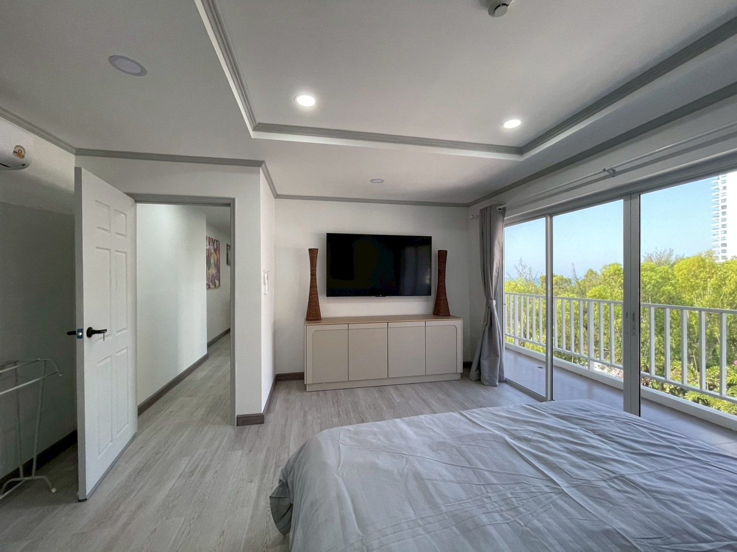 Duplex In New Nordic Kristine For Sale photo 55
